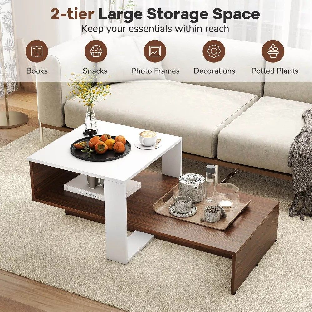 www.jingtongfurniture.com